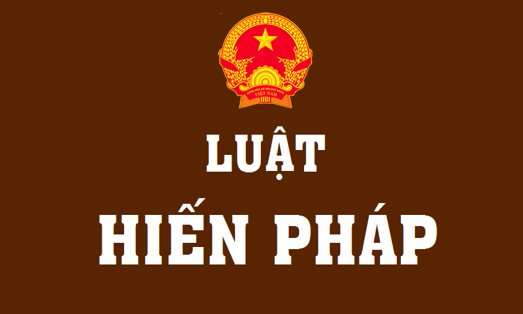 Vai trò của ngành Luật Hiến pháp trong xã hội
