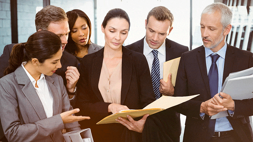 Trách nhiệm pháp lý của doanh nghiệp tư nhân