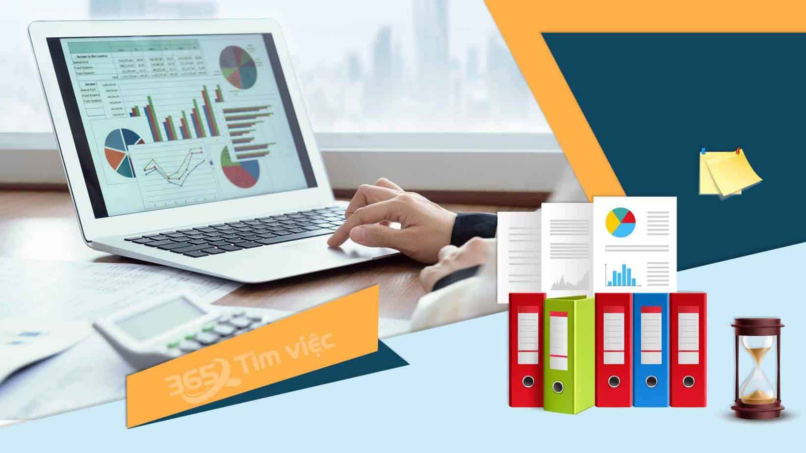 Mẫu Giấy Nộp Tiền Vào Kho Bạc Nhà Nước