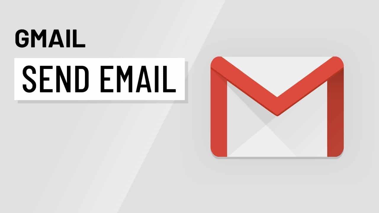 Mẫu Thư Mời Họp Qua Email Chuyên Nghiệp Luật Acc