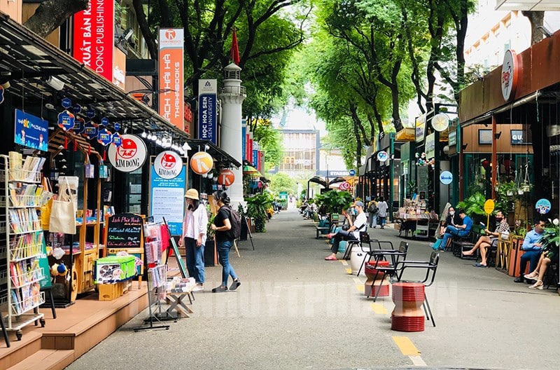 Nghị định Số 94 2021 NĐ Cp Của Chính Phủ