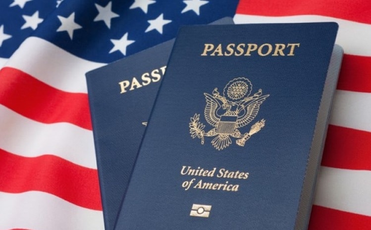 Nop-ho-so-xin-gia-han-visa-My-o-dau