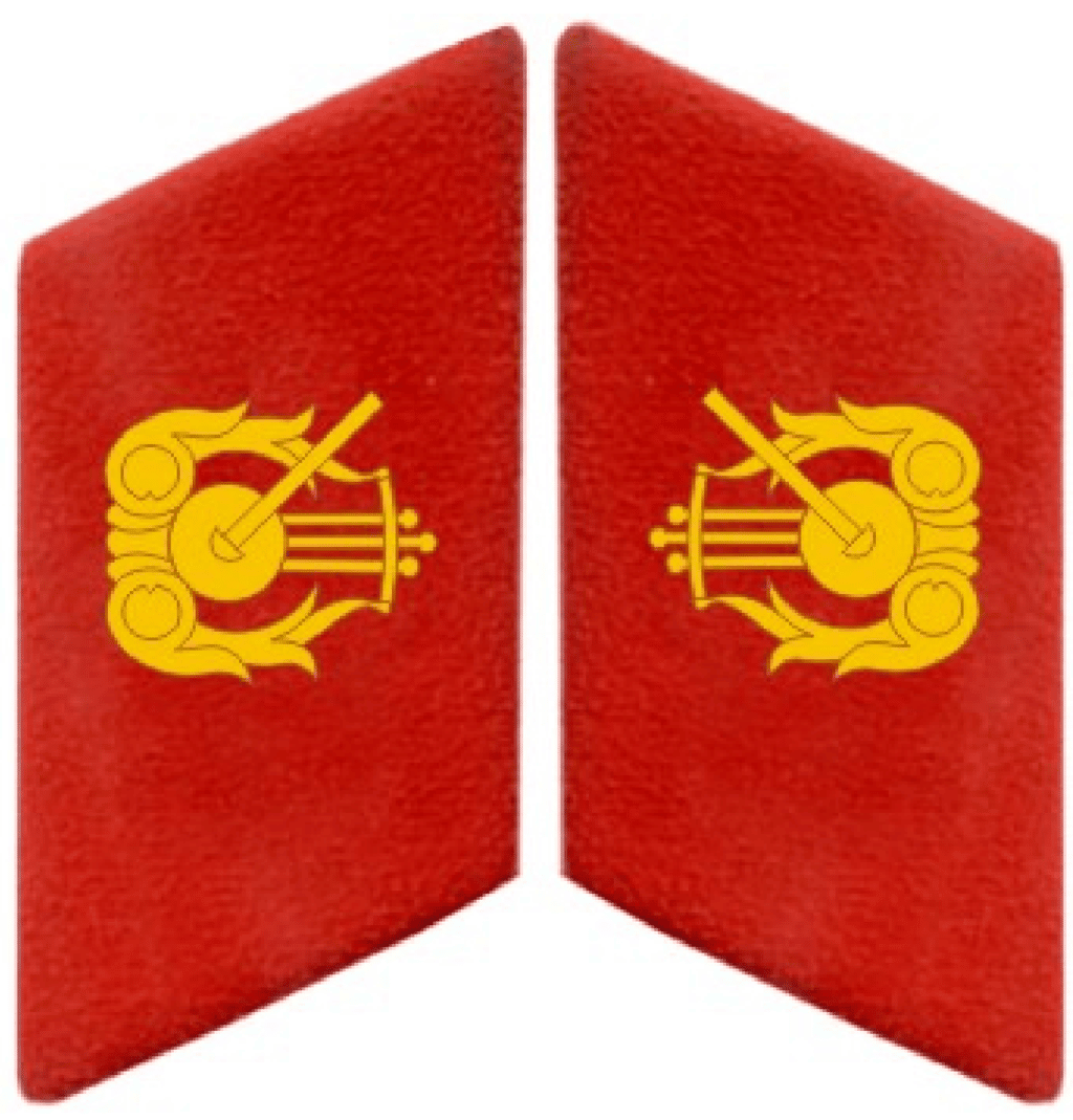 Phu Hieu Van Cong Qdndvn (1)