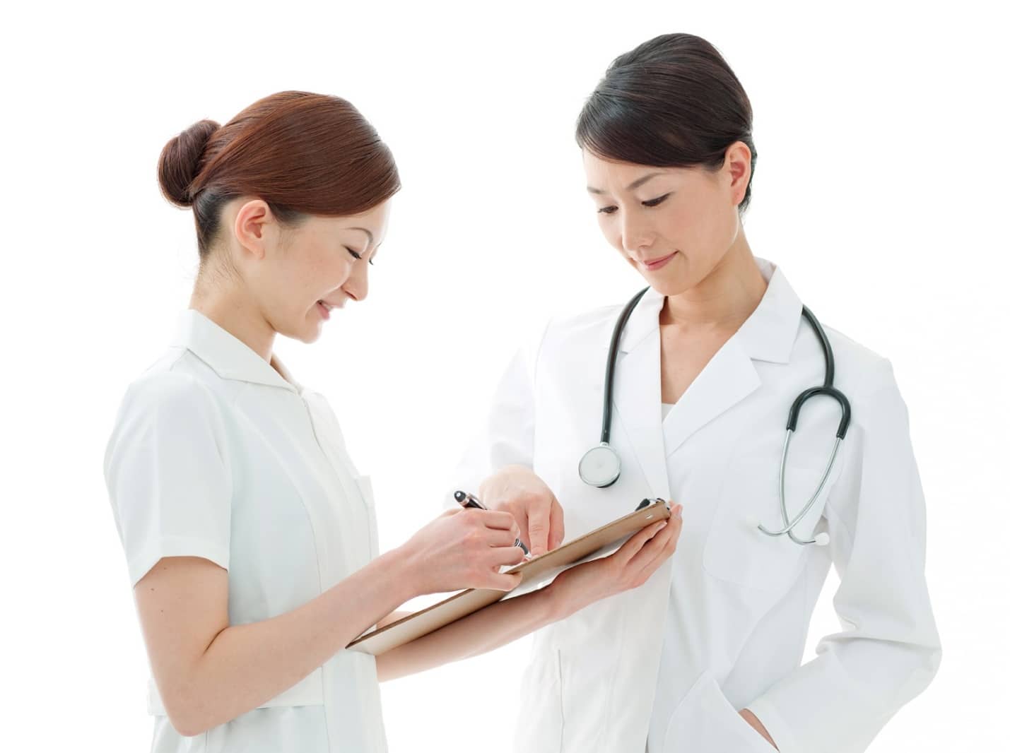 Quá Trình Học Tập Từ Y Tế Công Cộng Học Lên Bác Sĩ Sẽ Như Thế Nào