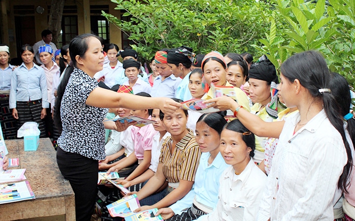 Quy Dinh Moi Nhat Ve Chinh Sach Dan So Hien Nay2