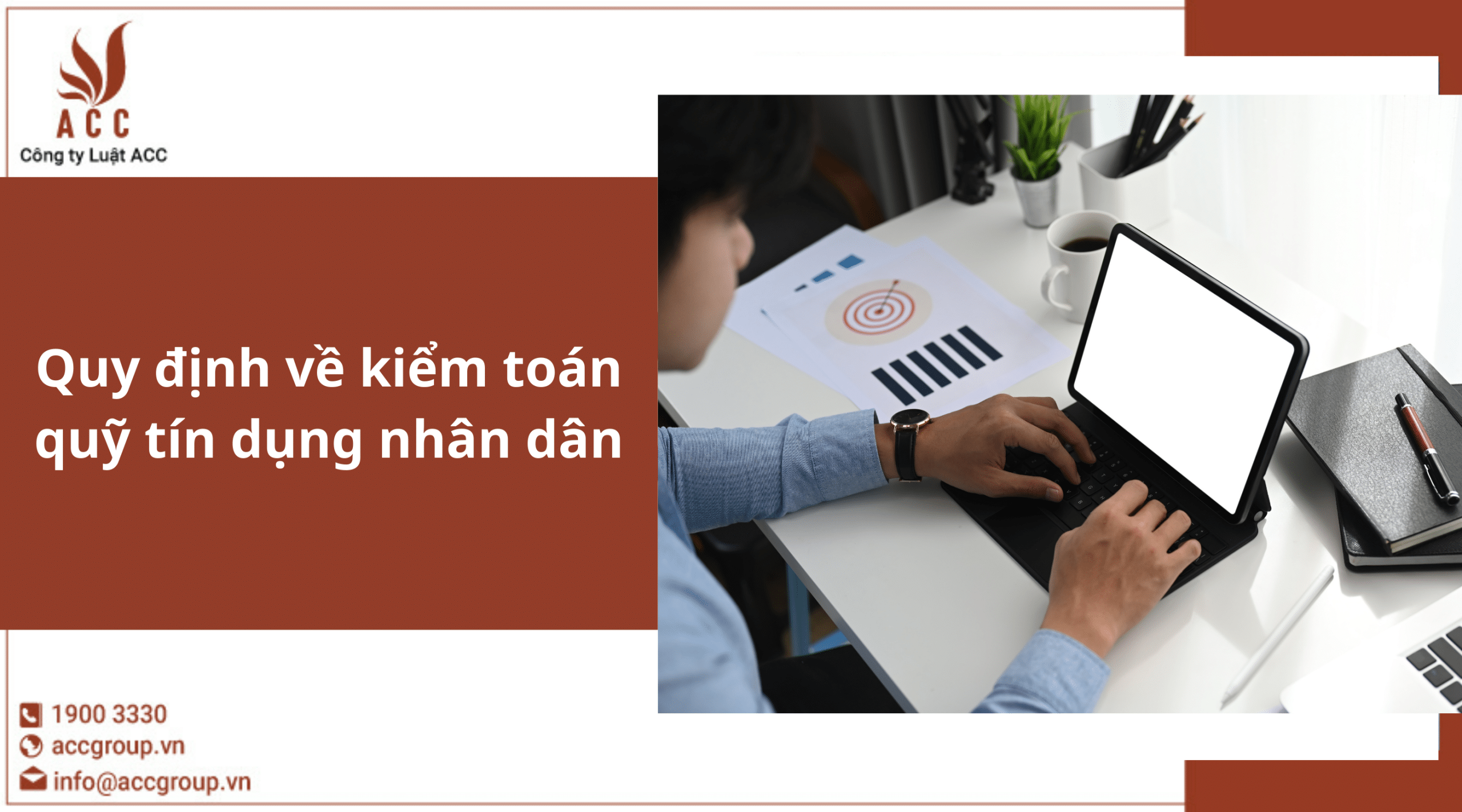 Quy-dịnh-về-kiểm-toán-quỹ-tín-dụng-nhân-dân