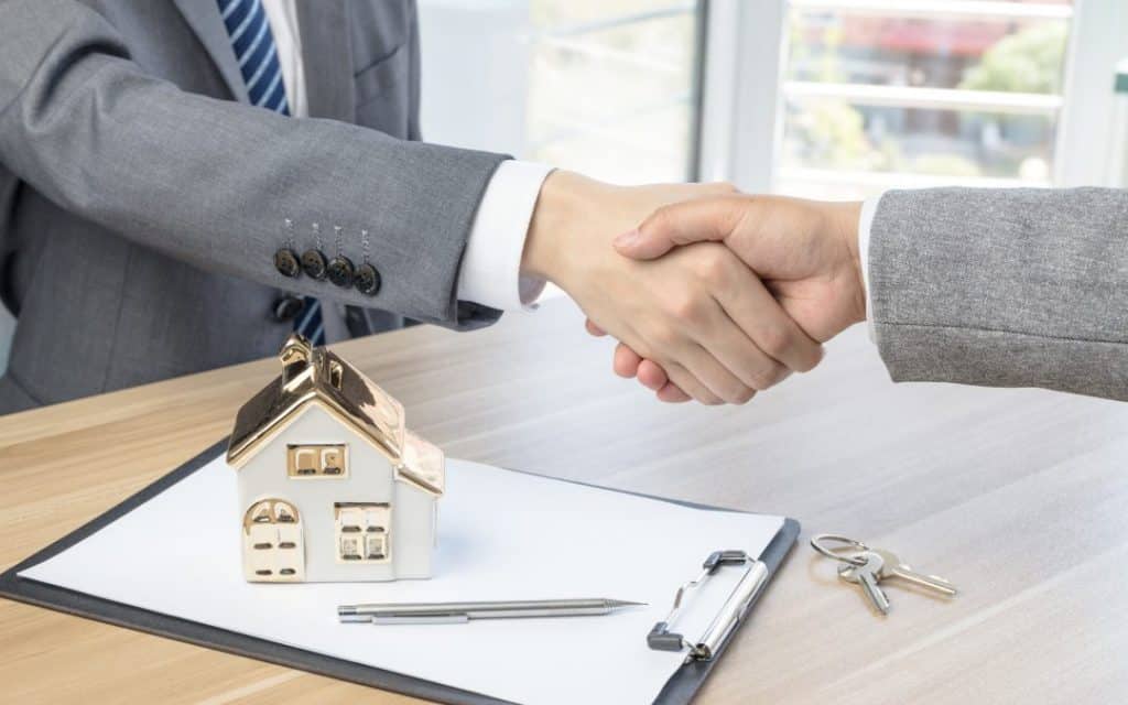 Rủi Ro Khi Thuê Mua Nhà ở Xã Hội