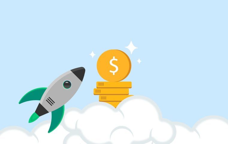 Average cost of seo for small business