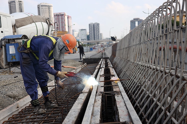 Sự Kiện Bất Khả Kháng Trong Hợp đồng Thi Công Xây Dựng