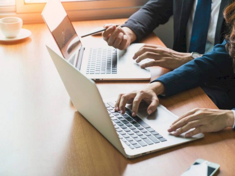 Tài Khoản 217 Theo Thông Tư 200 2014 Tt Btc