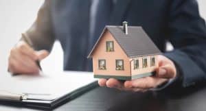 Thủ Tục đăng Ký Giao Dịch Bảo đảm Quyền Tài Sản