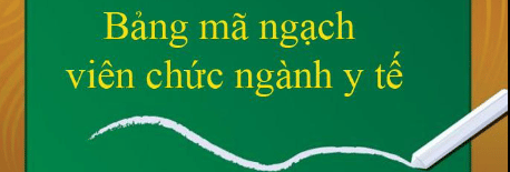 Tra Cứu Mã Ngạch Y Tế Công Cộng Chính Xác Nhất 2023