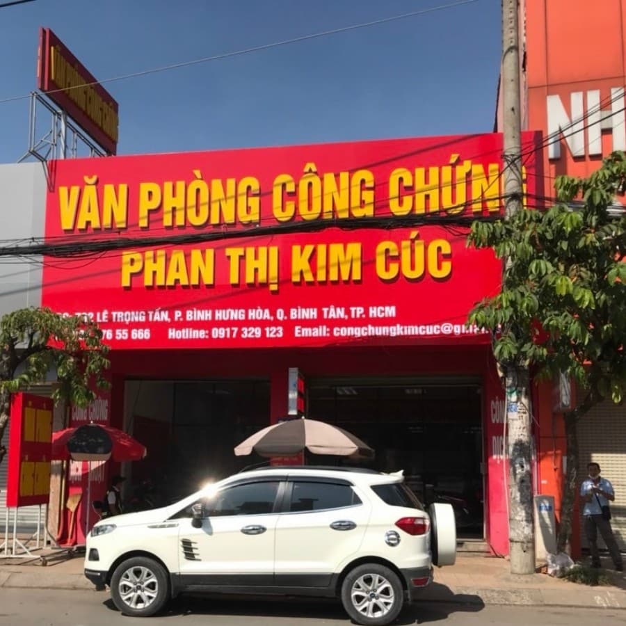 Vpcc Phan Thi Kim Cuc