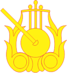 Vancong