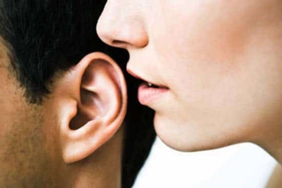 Xúi Giục Là Gì