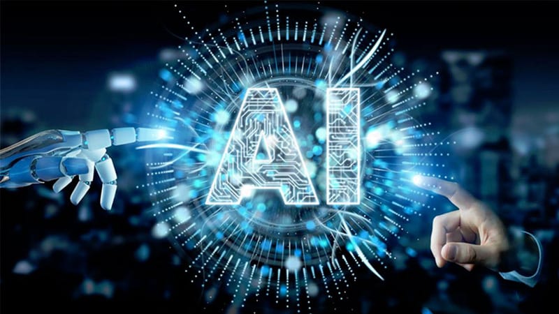 Ai Là Gì