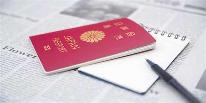 cac-giay-to-can-thiet-khi-gia-han-visa-nhat