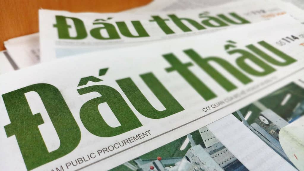Cách Tính Tỷ Lệ Tiết Kiệm Trong đấu Thầu