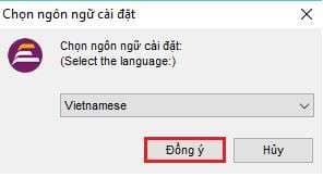 Cai Dat Chu Ky So Newca4