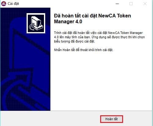 Cai Dat Chu Ky So Newca6'''