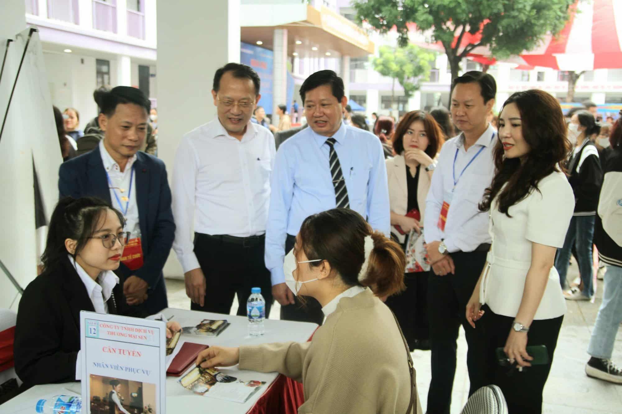 Câu Hỏi đúng Sai Luật An Sinh Xã Hội