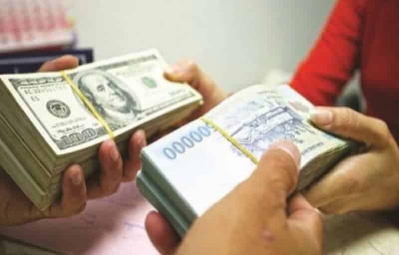 Công Văn đề Nghị Thanh Toán Hợp đồng Xây Dựng