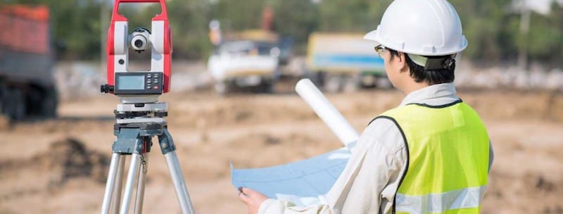 đất Không Có Trên Bản đồ địa Chính
