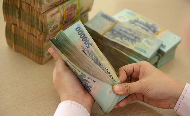 đề Nghị Thanh Toán Công Nợ Quá Hạn
