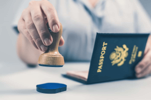 Dich Vu Gia Han Visa 5 Min