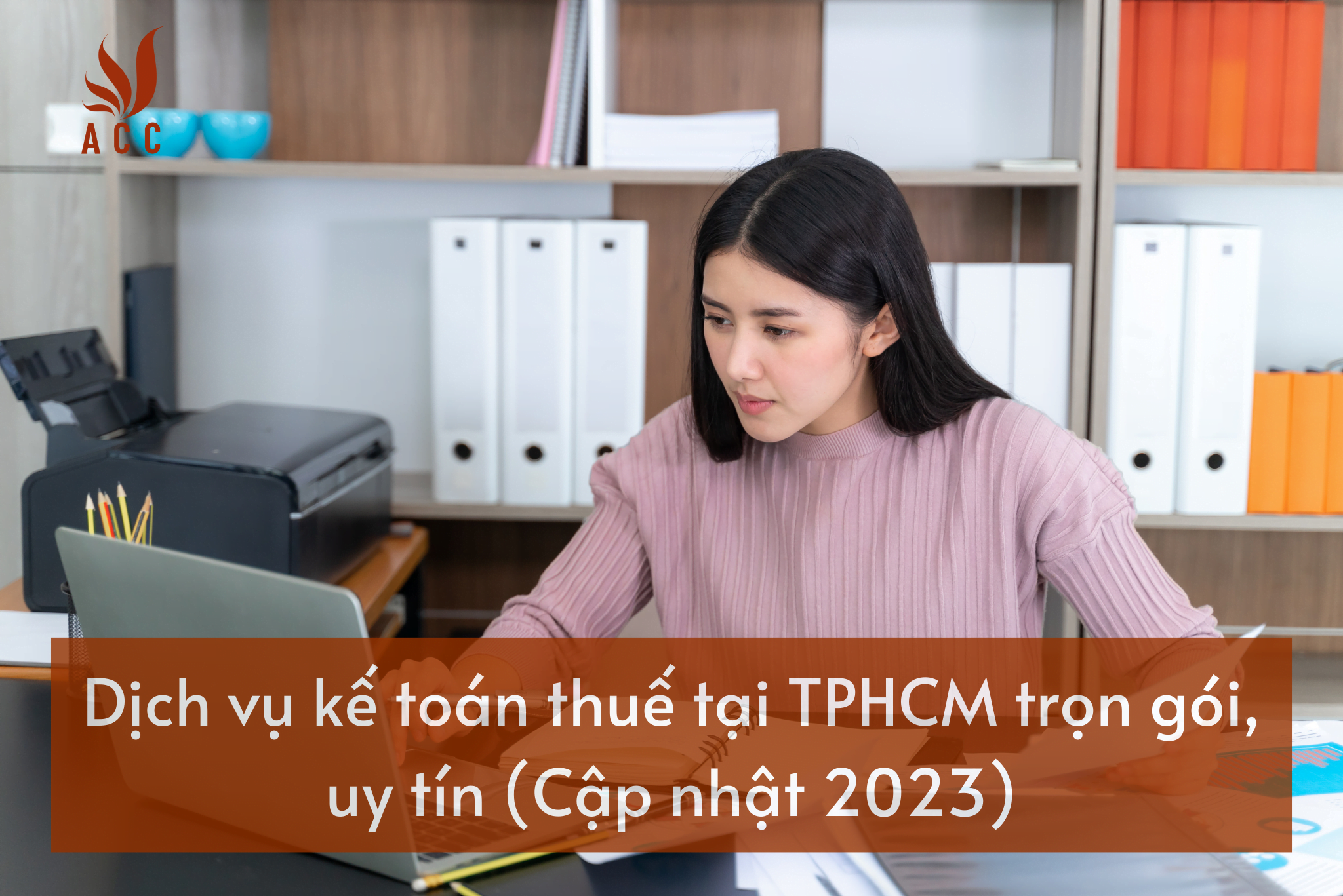 Dich Vu Ke Toan Thue Tai Tphcm (1)