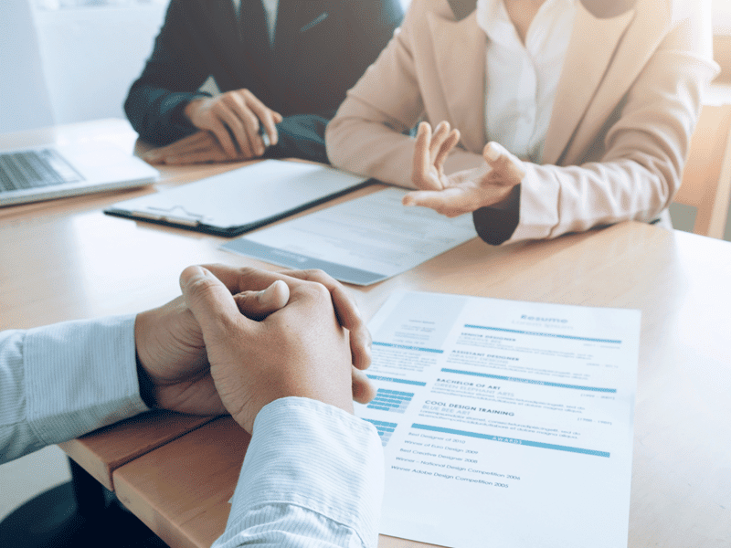 lệ phí thẩm định dự án đầu tư