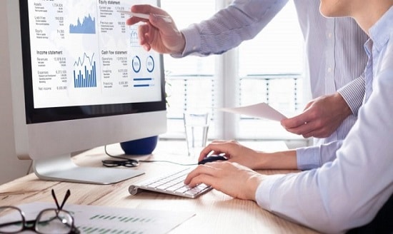 dự án đầu tư có sử dụng đất là gì