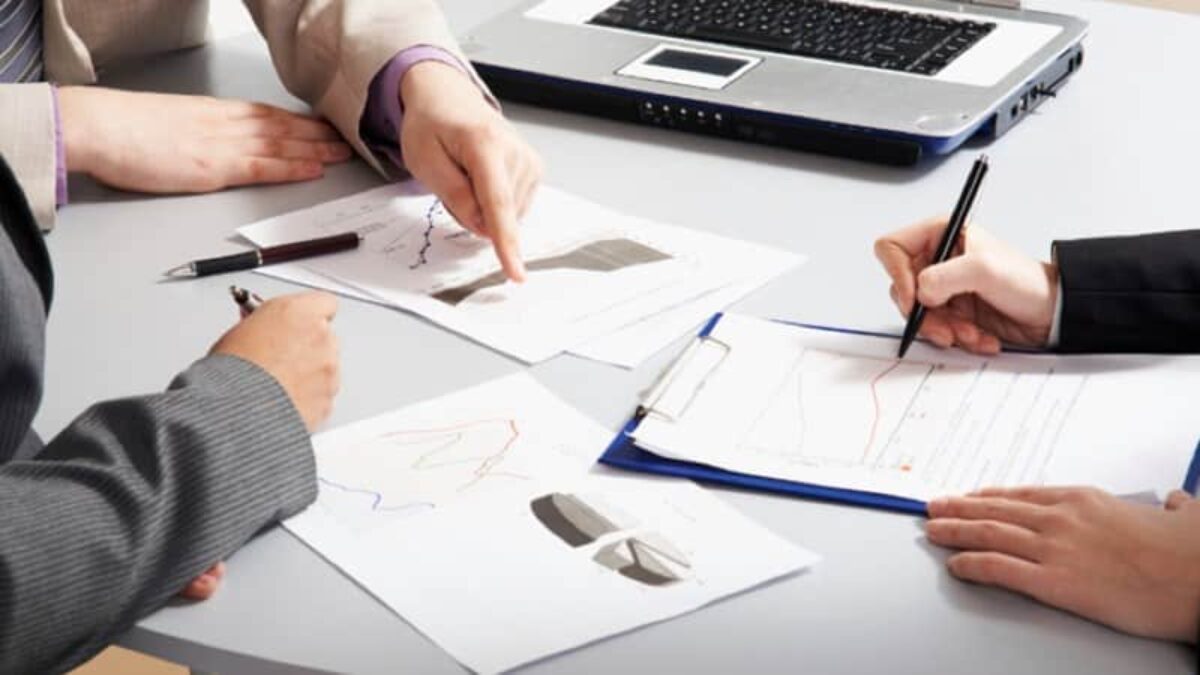 sự cần thiết của dự án đầu tư