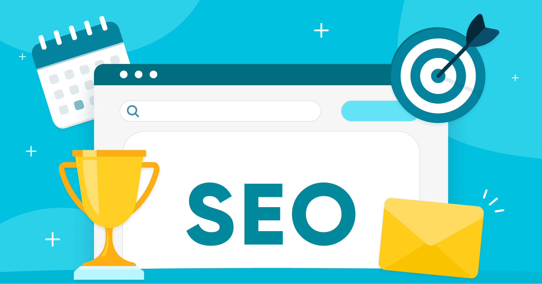 How to generate leads for seo services