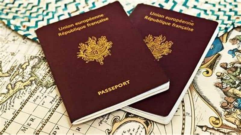 Gia Hạn Visa Phí Bao Nhiêu