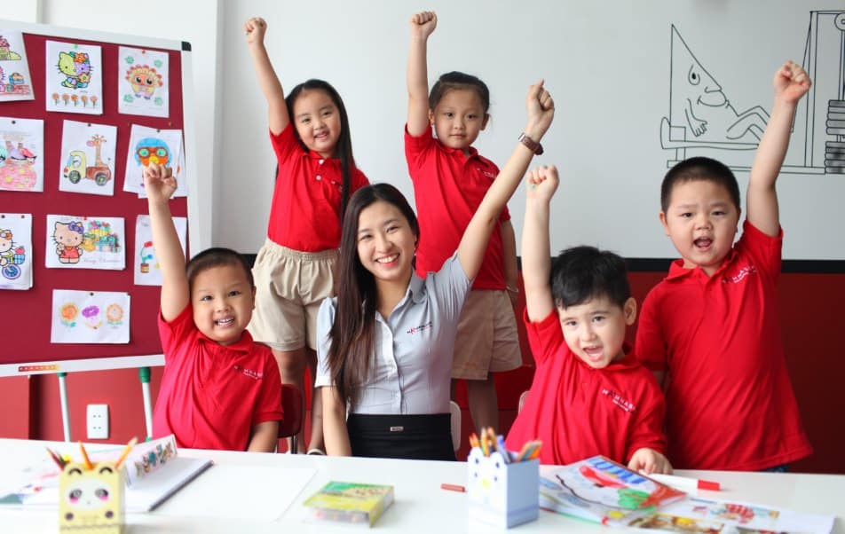 phiếu đánh giá tiết dạy theo thông tư 27/2020/TT-BGDĐT