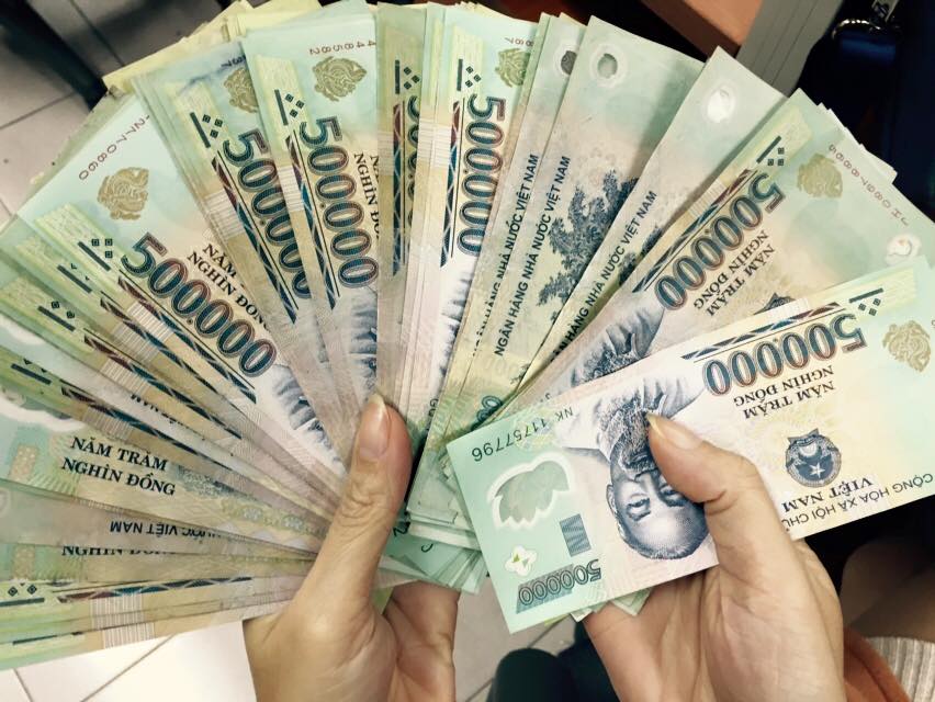 Giấy đề Nghị Thanh Toán Hợp đồng Kinh Tế