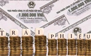 Hdbank 16496706135261719774225 4405 4024