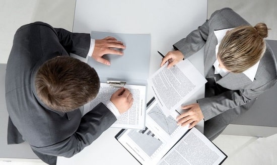 điều 19 luật kinh doanh bảo hiểm