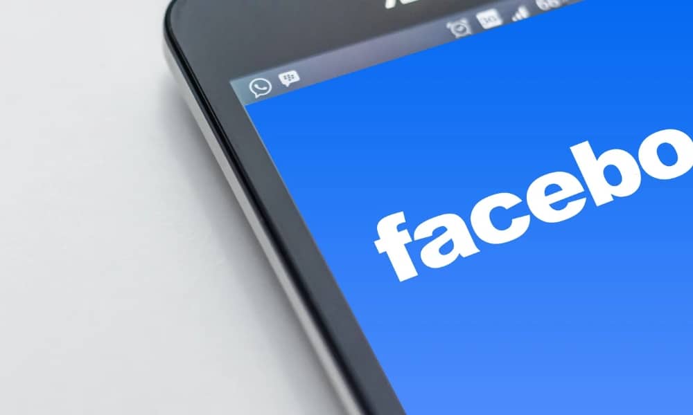 Tiêu chí mua bán fanpage an toàn tránh bị lừa đảo