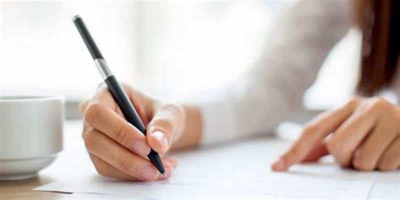 Mau Don Xin Phep Nghi Hoc