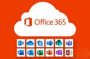 Microsoft Office Download Product Key