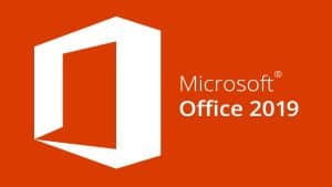 Ms Office Download