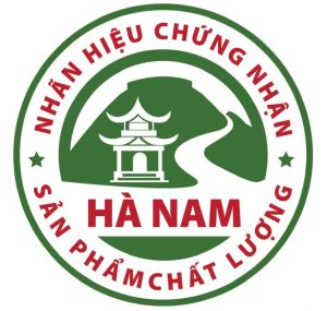 Nhan Hieu Chung Nhan