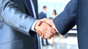 Ý nghĩa của chủ thể luật quốc tế