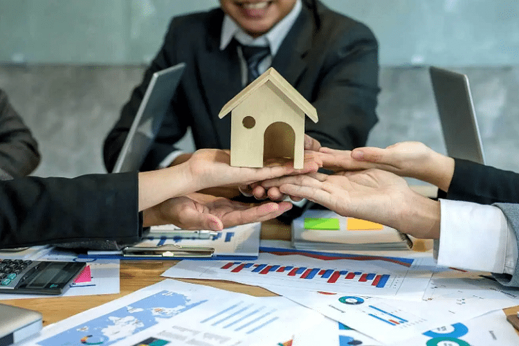 Hệ thống nhượng quyền là gì?