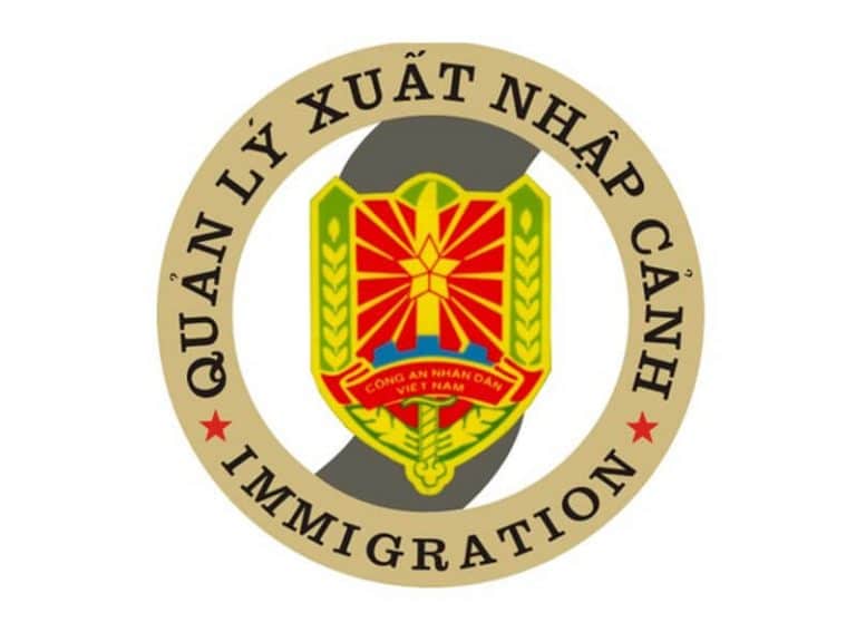 Phòng Xuất Nhập Cảnh