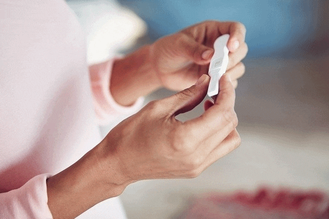 phá thai tiếng anh là gì?