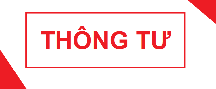 Phu Luc 1 Thong Tu 27 2018 Tt Btnmt