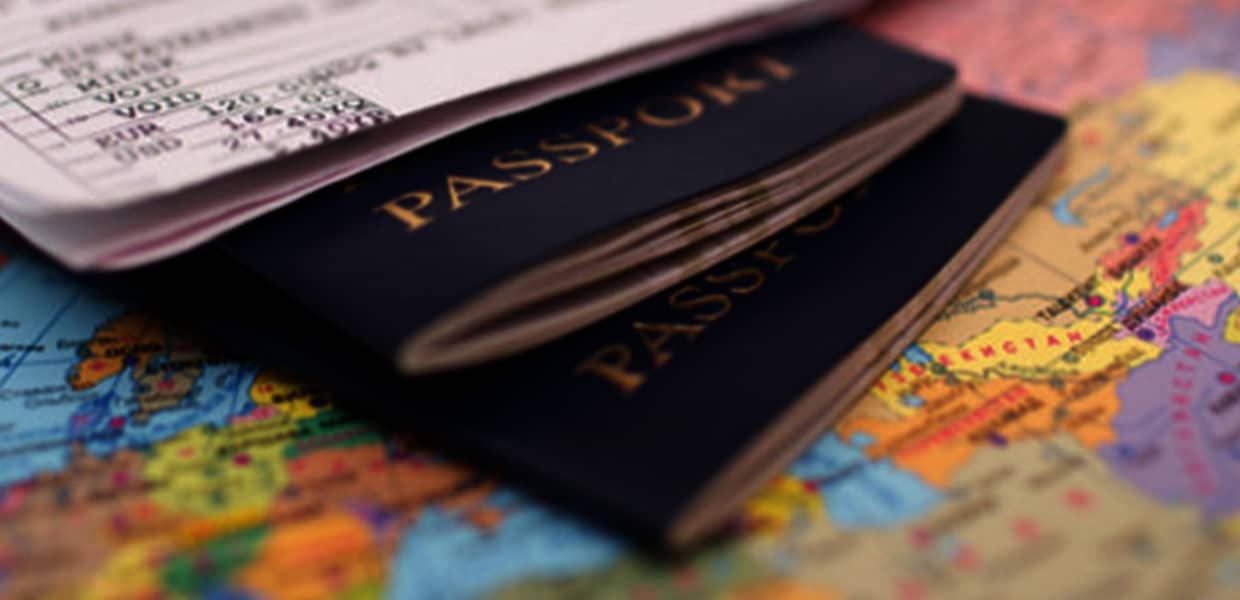 quy-dinh-moi-ve-gia-han-visa-my